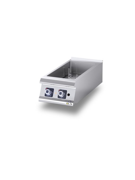 Električne Bain Marie 