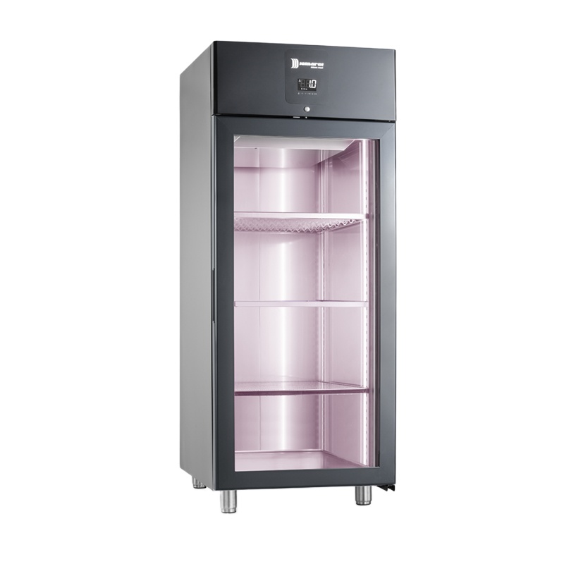 Samaref / Dry Ager / DE XL P RF PV BK