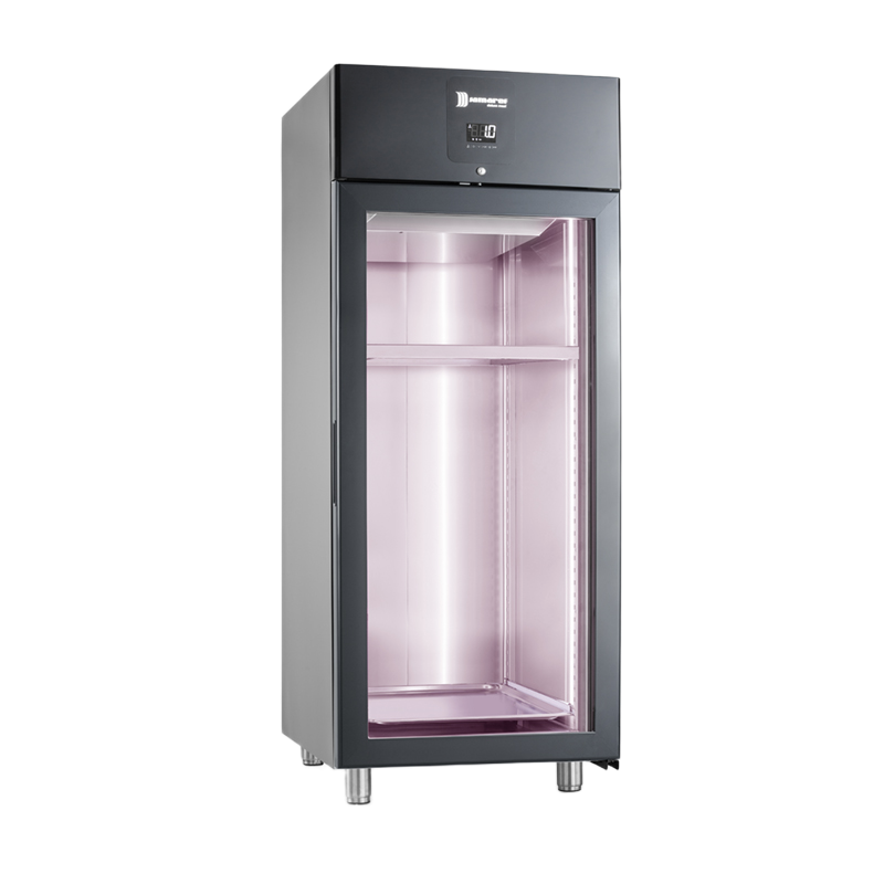 Samaref / Dry Ager / DE XL P GA PV BK