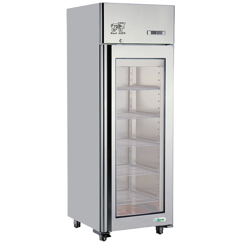 Forcar / Dry Ager / G-GDPH508C