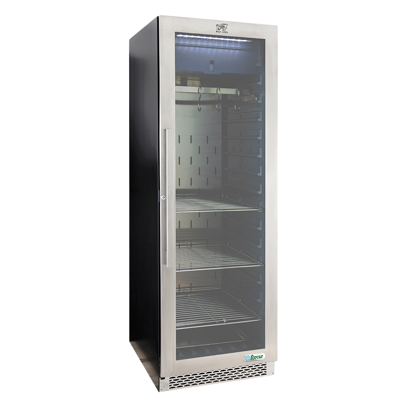 Forcar / Dry Ager / G-GDMA180N