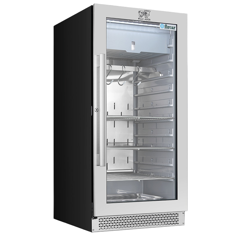 Forcar / Dry Ager / G-GDMA120N