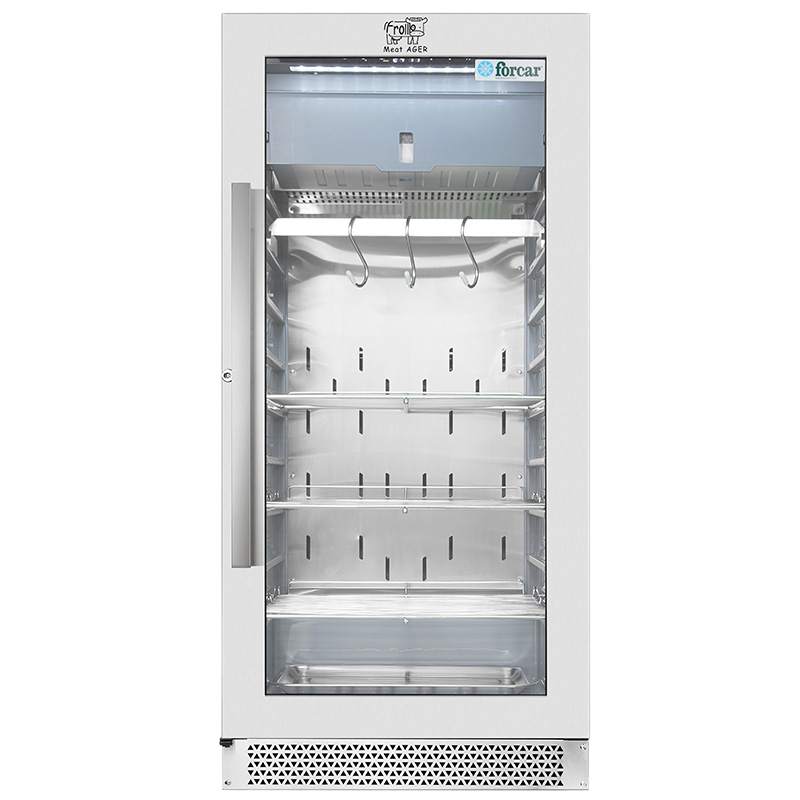 Forcar / Dry Ager / G-GDMA120N