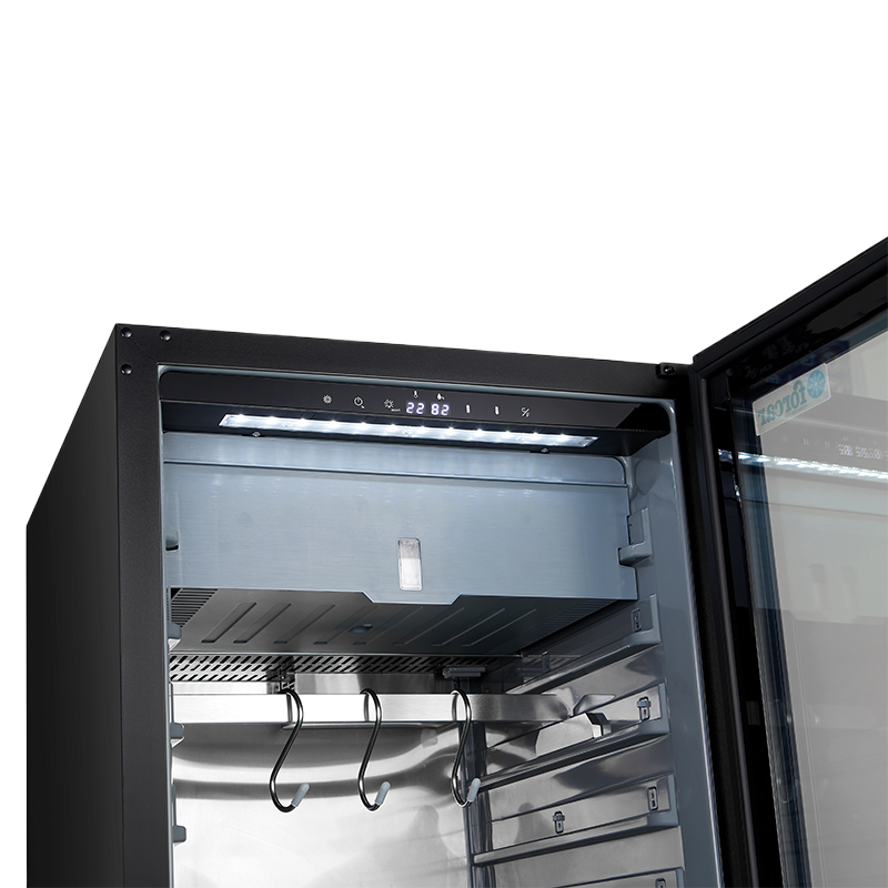 Forcar / Dry Ager / G-GDMA120N