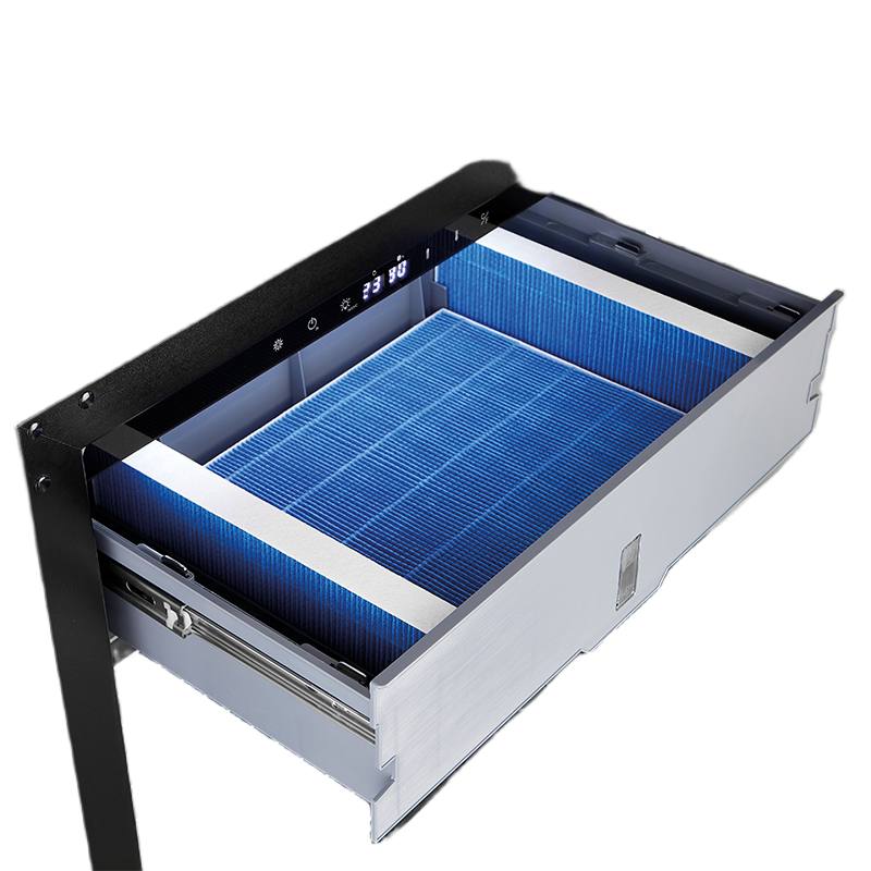 Forcar / Dry Ager / G-GDMA120N