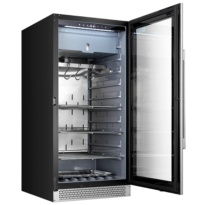 Forcar / Dry Ager / G-GDMA120N