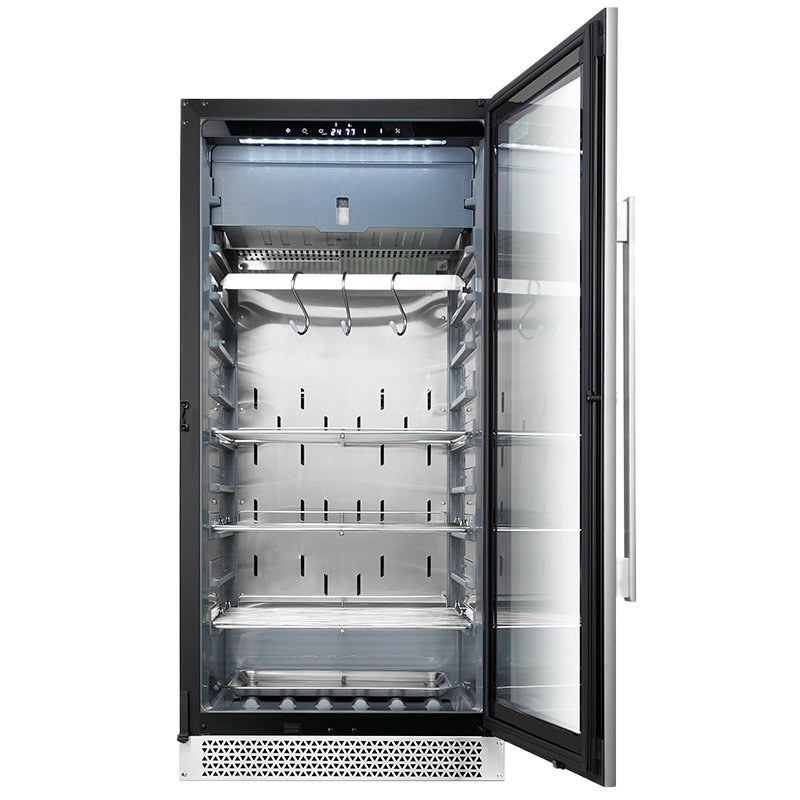 Forcar / Dry Ager / G-GDMA120N