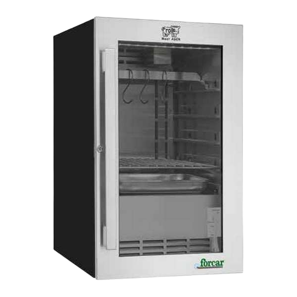 Forcar / Dry Ager / G-GDMA46