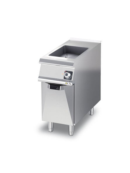 Električna multicooking tava