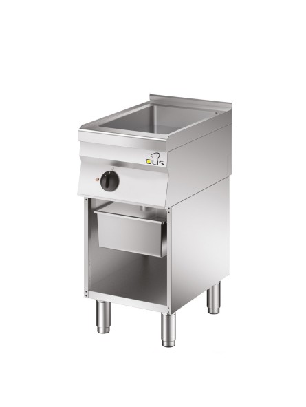 Višenamjenska tava za pečenje