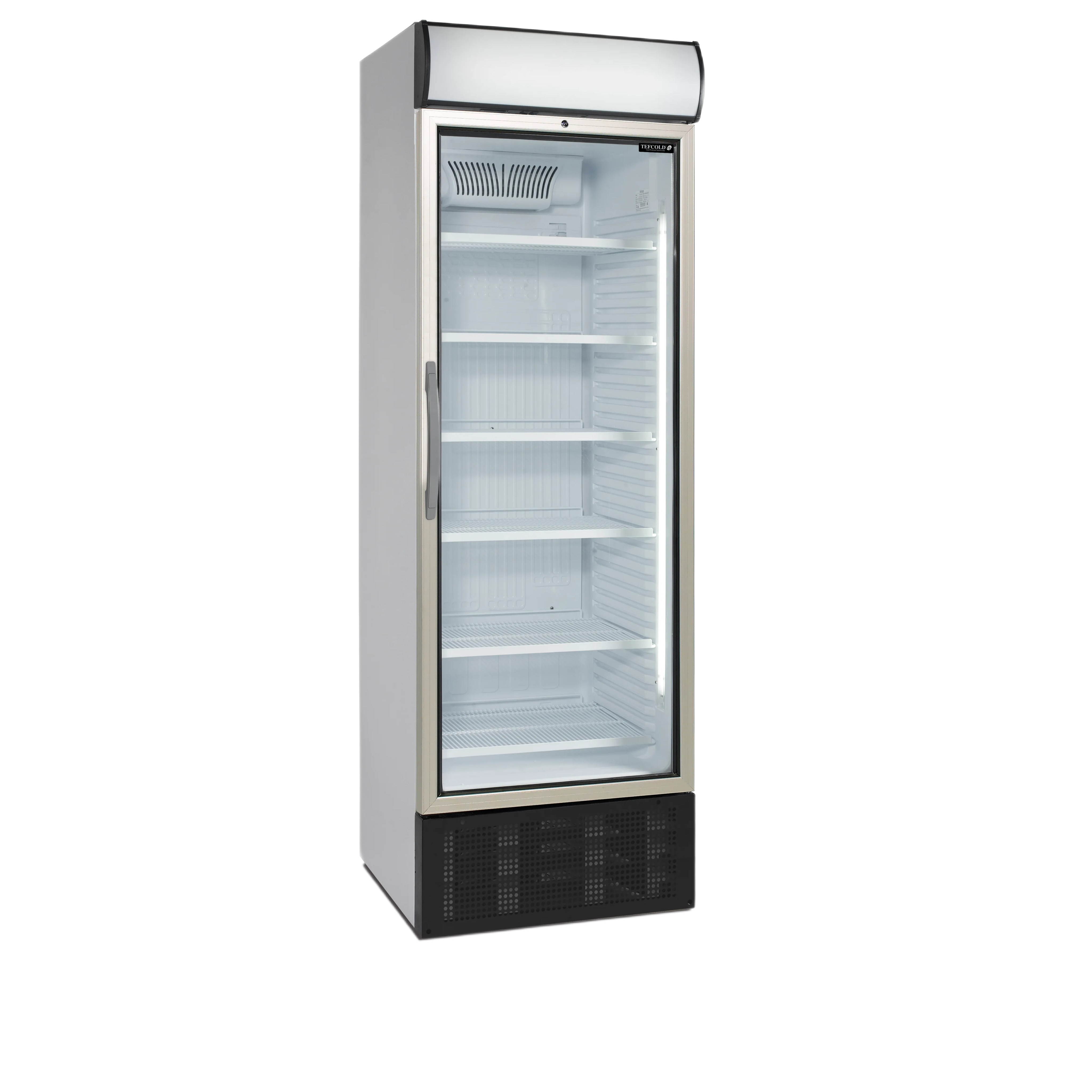 TEFCOLD Hladnjak za piće FSC1450