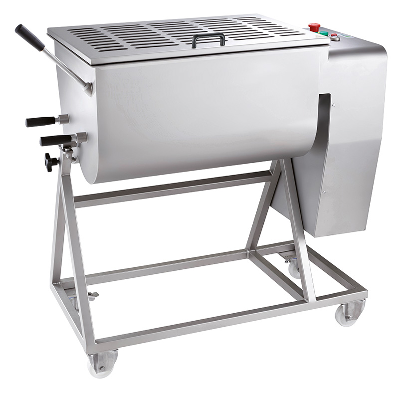 Miješalica za meso 75C1PN