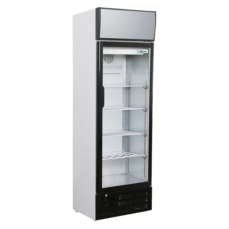 FORCAR Hladnjak za piće G-SNACK290SC