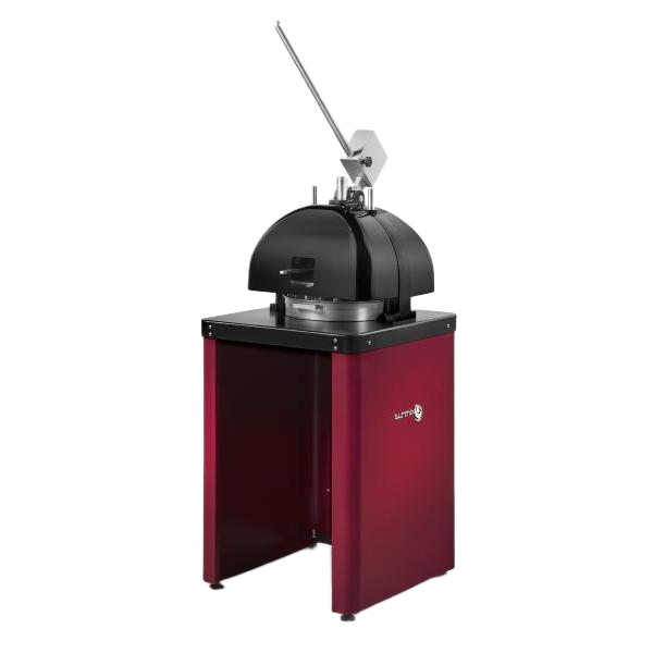 Ručni djelitelj tijesta NOVA 15