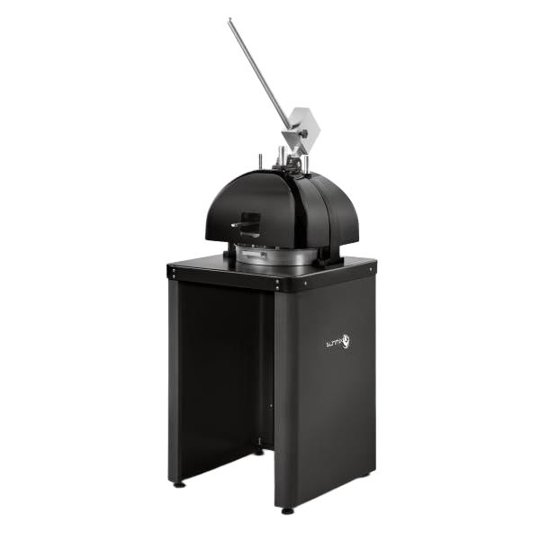 Ručni djelitelj tijesta NOVA 15