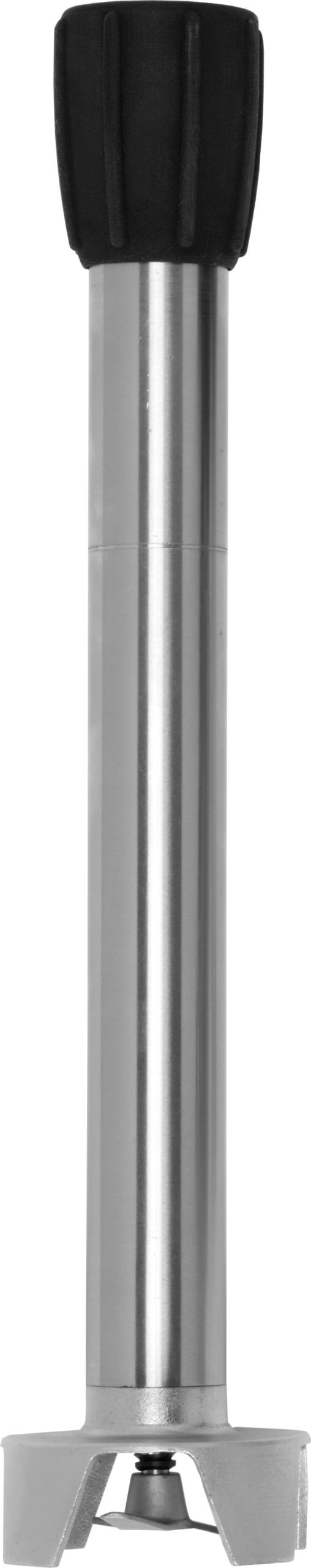 Me2530 Blending Stick – 300 Mm