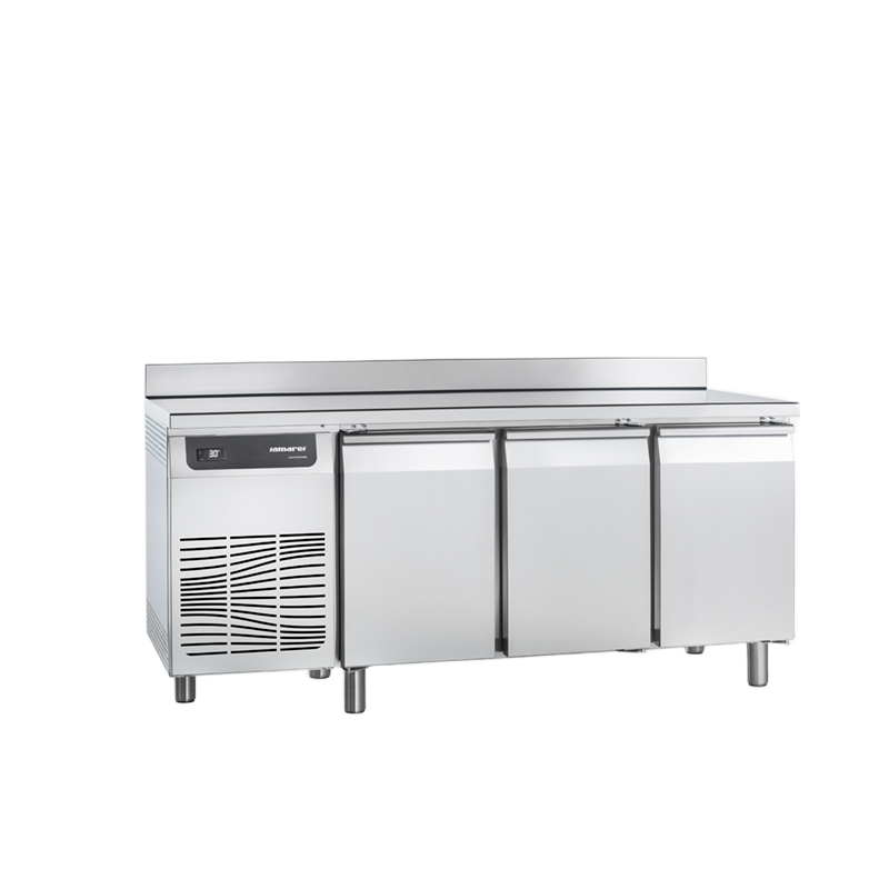 SAMAREF rashladni pult TG3 P PA TN