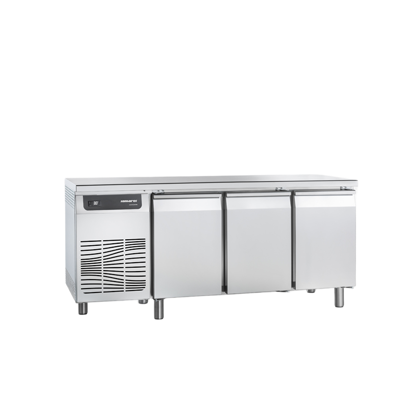 SAMAREF rashladni pult TG3 P PL TN