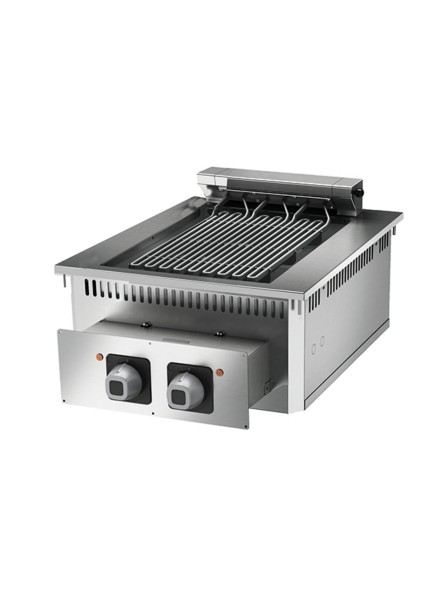 Električni roštilj