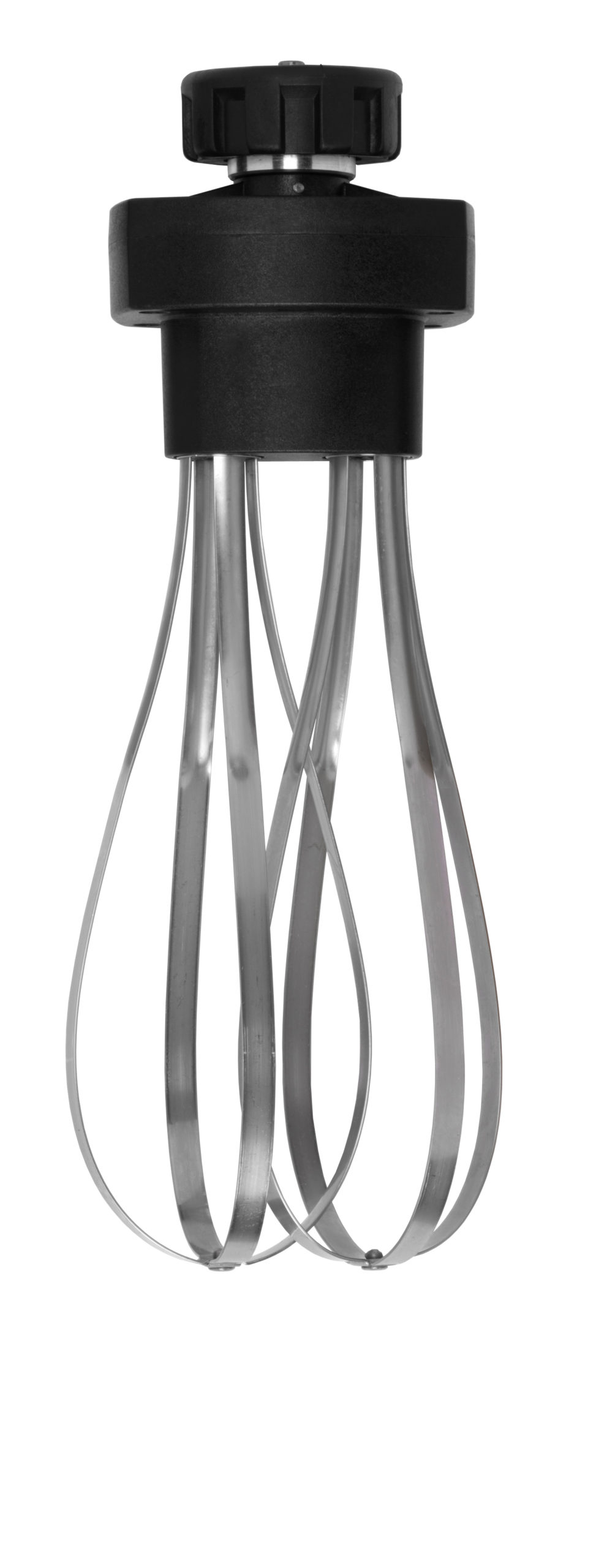 Fm3 – Whisk