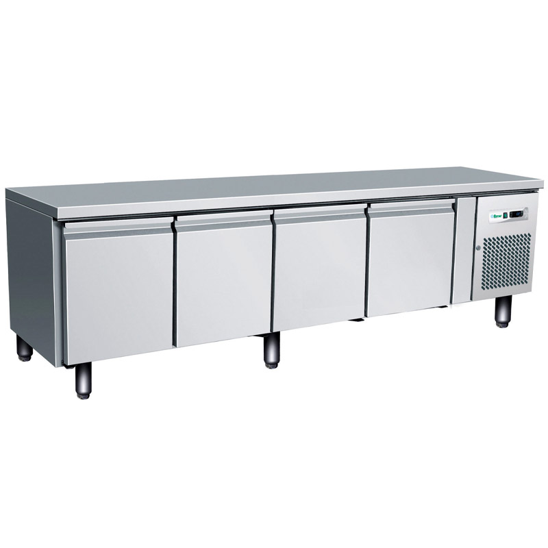 Forcar rashladni pult UGN4100TNG