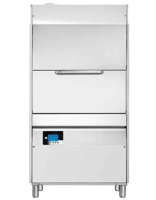 Perilica PL3 S HR PLUS