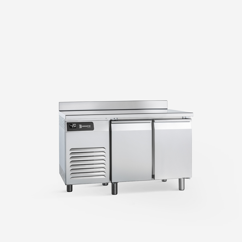 SAMAREF rashladni pult TE2 P PA TN H71