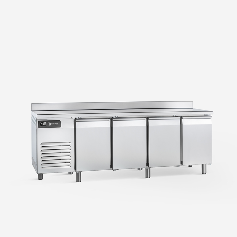 SAMAREF rashladni pult TE4 P PA TN H71