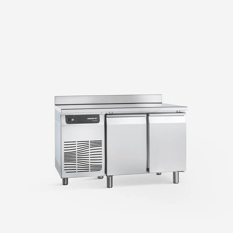 SAMAREF rashladni pult TG2 P PA BT