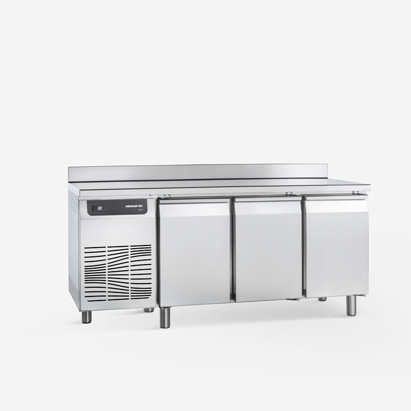 SAMAREF rashladni pult TS3 P PA BT