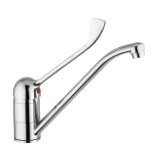 Slavina ŠANK LV 22 cm