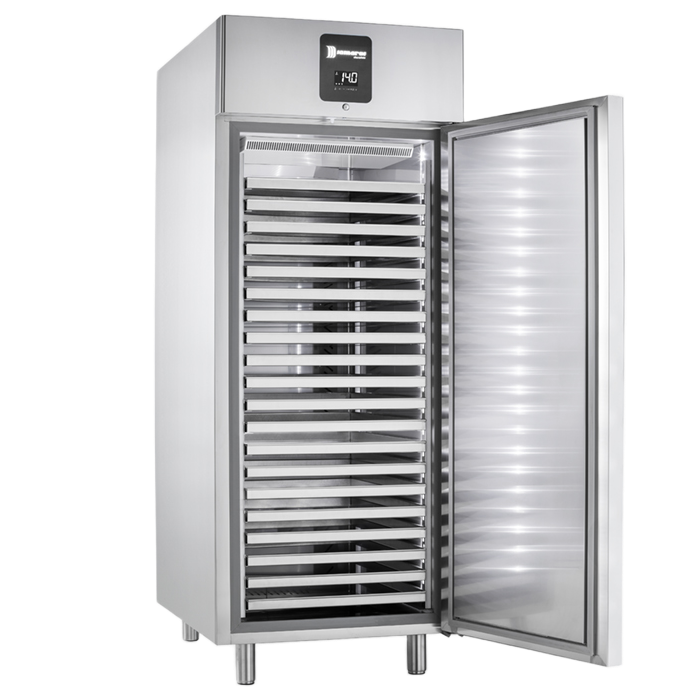 Samaref / CH1000P/ Chocolate