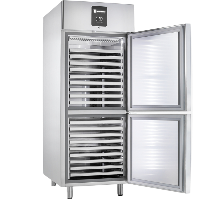 Samaref / DL1000PTN2P