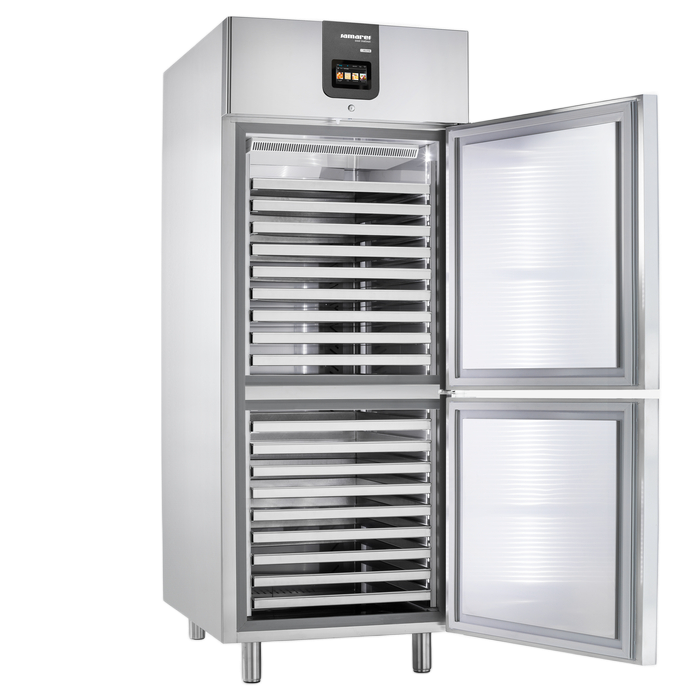 Samaref / EL1000PTN2P