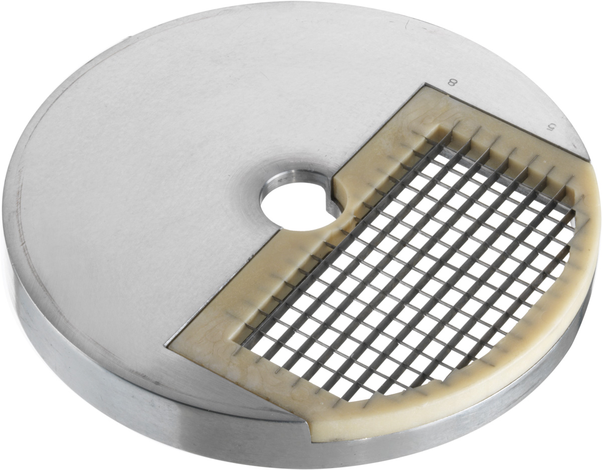Npd 8 – Discs For Mozzarella Cutter Tac