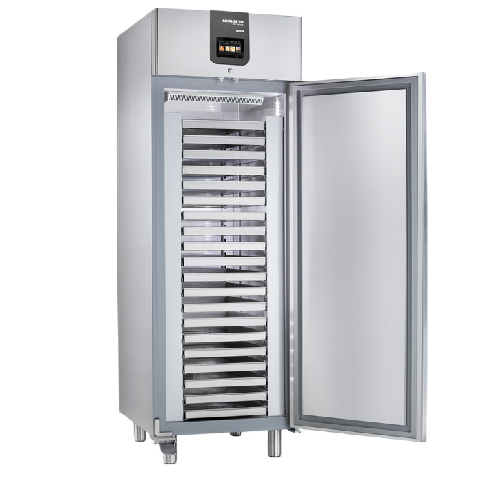 Samaref / EL 700PBNT