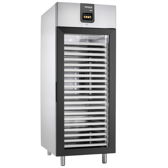 Samaref / EL1000PTNPV