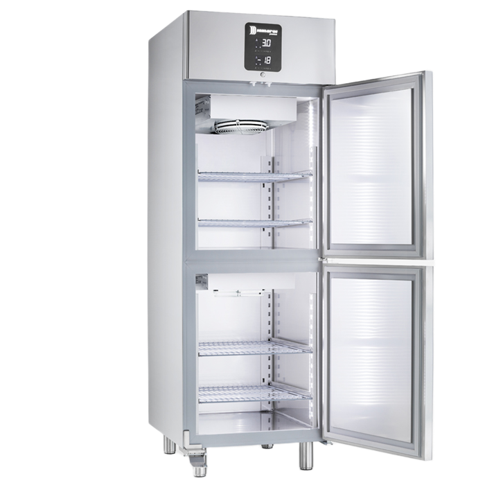 Samaref / PM 700 P TN-TN / Uspravni hladnjak 700 2V