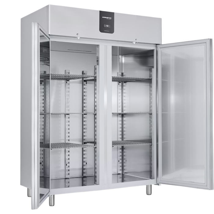 Samaref / PF 1400 P TN / Uspravni hladnjak 1400L