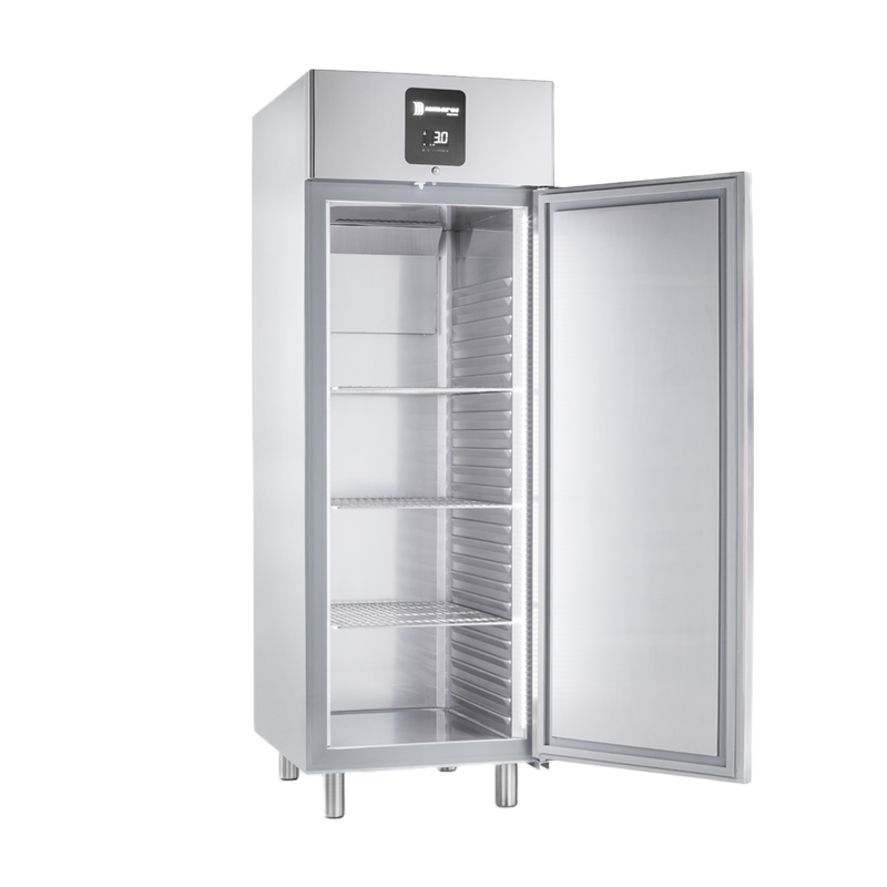 Samaref / EX 700 P BT/ Uspravni zamrzivač 700L