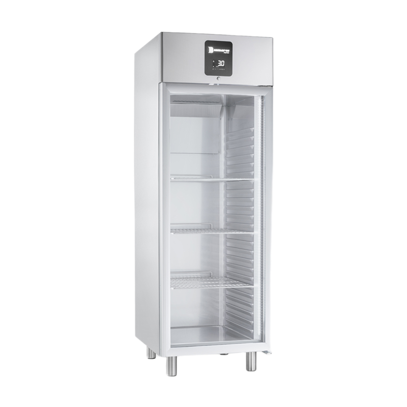 Samaref / EX 700 P BT PV/ Uspravni zamrzivač 700L