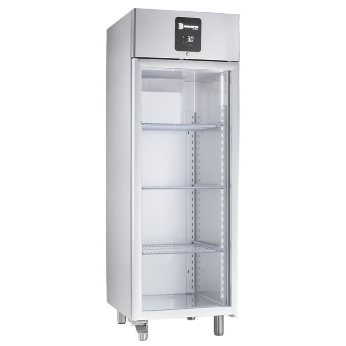 Samaref / PM 700 P BT PV / Uspravni zamrzivač 700L