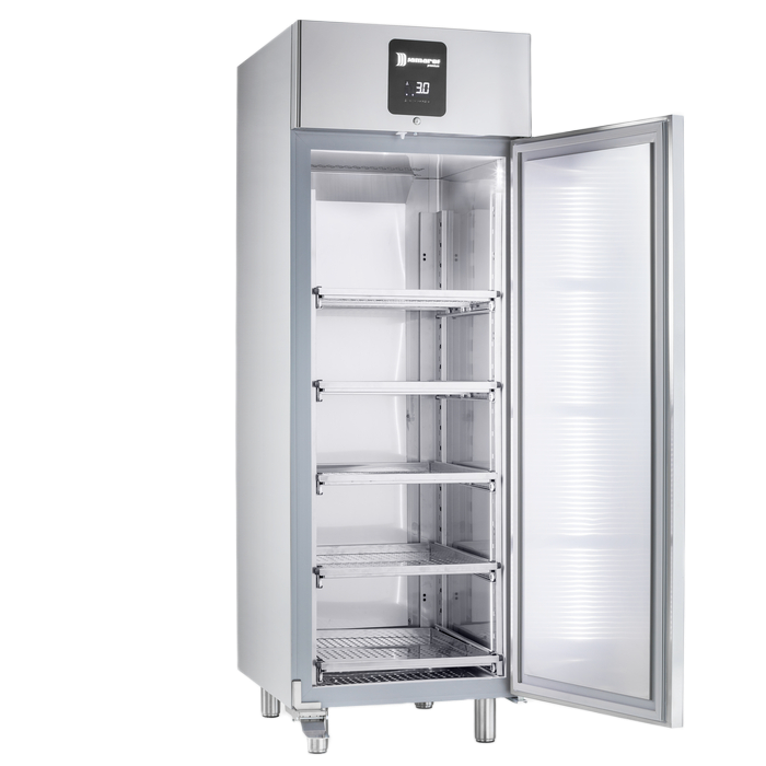 Samaref / PM 700 P 5CA BT / Uspravni zamrzivač 700L