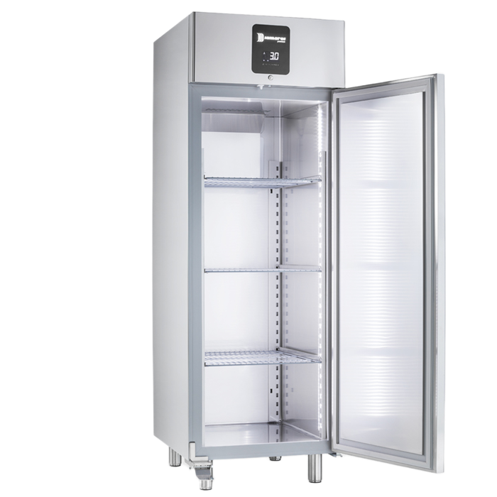 Samaref / PF 600 P BT/ Uspravni zamrzivač 600L
