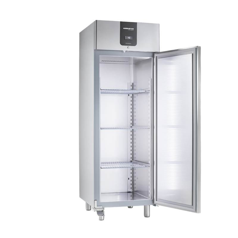 Samaref / PF 600 P BT / Uspravni zamrzivač 600L