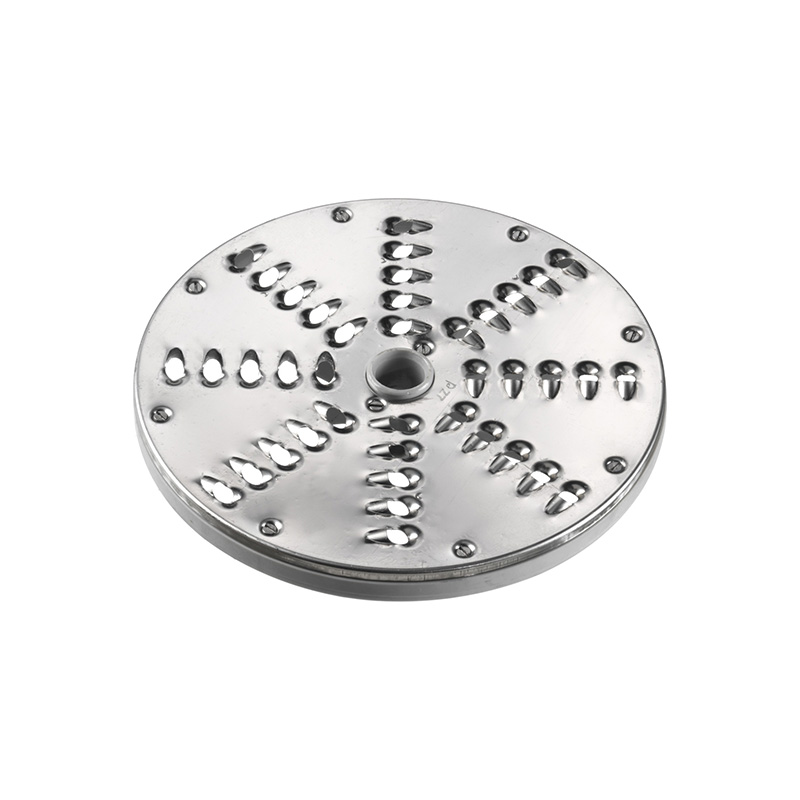 Pz7 – Cutting Disk For Shreds Of 7 Mm Approx Tas