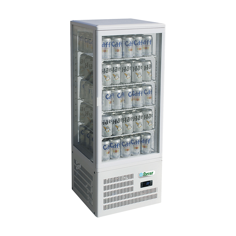 Forcar /  G-TCBD98/ Hladnjak za piće