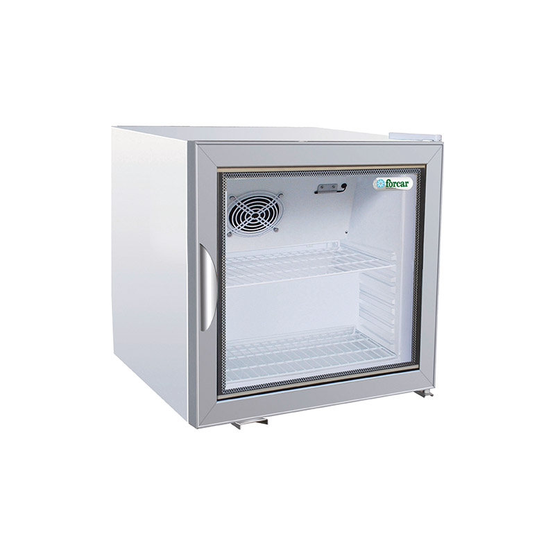 Forcar / G-SC50G/ Hladnjak za piće