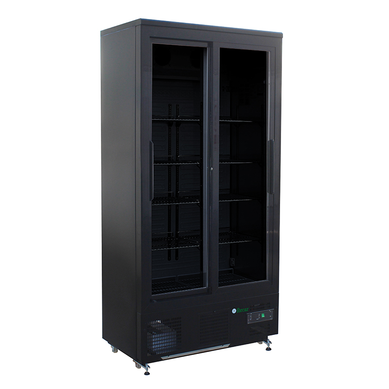 Forcar / G-BC500BPS/ Hladnjak za piće