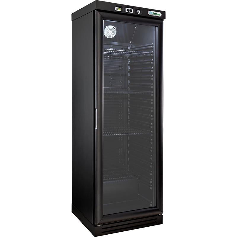 Forcar / KL2791 / Hladnjak za piće